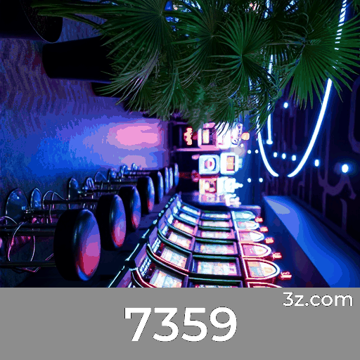 7359 game mais image