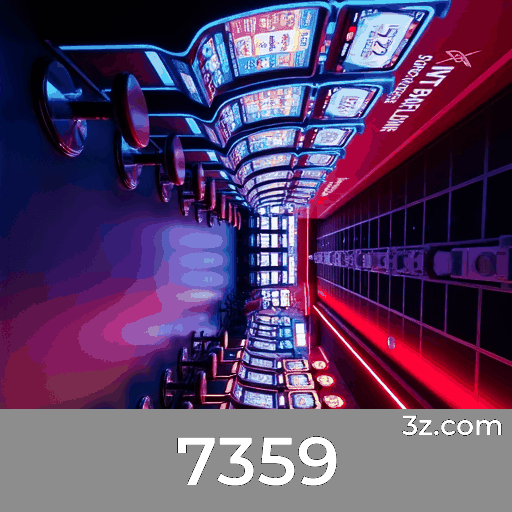 7359 game mais image