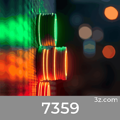 7359 game mais image