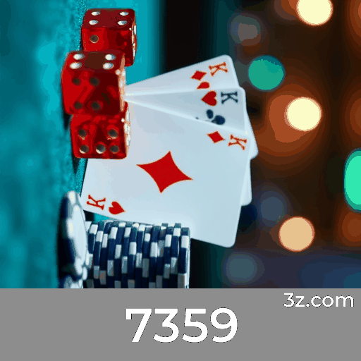 7359 game mais image