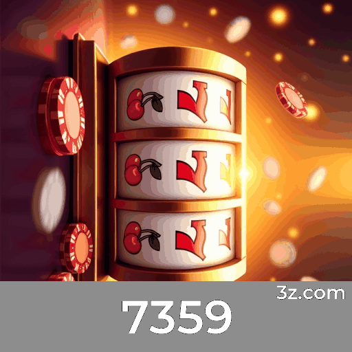 7359 game mais image