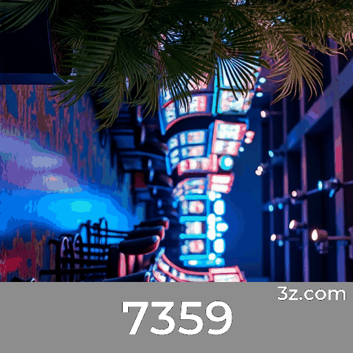 7359 game mais image