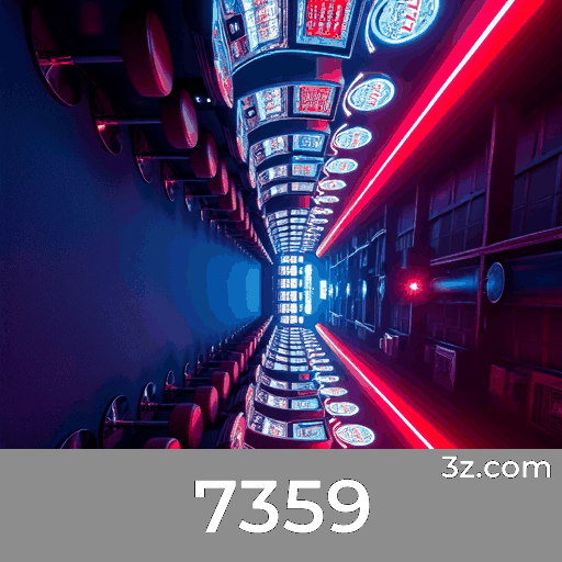 7359 game mais image