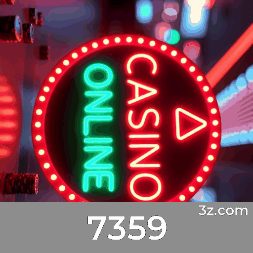 7359 game mais image