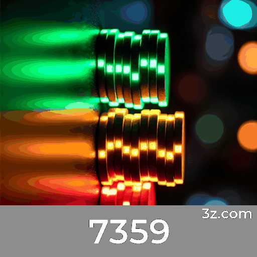 7359 game mais image