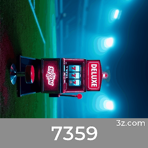 7359 