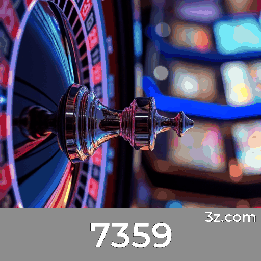 7359 