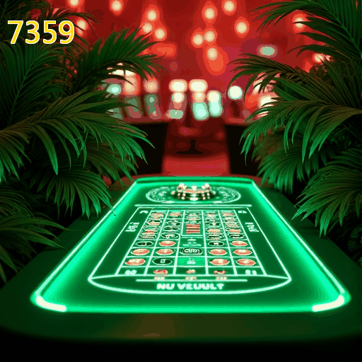 7359 - App 7359 Brasil disponível para download no Google Play
