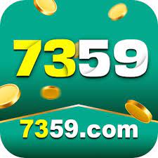 7359 Logo